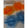 Image 2 : Assortment of Kitchen Items