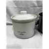 Image 2 : Crock Pot Lil Dippers