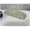 Image 2 : Die Cast Cars