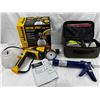 Image 1 : Power Tool Lot