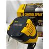 Image 2 : Power Tool Lot