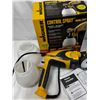 Image 3 : Power Tool Lot