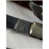 Image 4 : Collection of Knives and Letter Openers