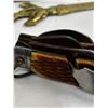 Image 5 : Collection of Knives and Letter Openers