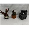Image 1 : Mystical Home Decor