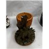 Image 3 : Mystical Home Decor