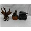 Image 5 : Mystical Home Decor