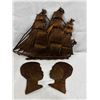 Image 1 : Wall Decor Lot