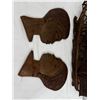 Image 2 : Wall Decor Lot
