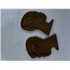 Image 7 : Wall Decor Lot