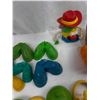 Image 5 : Mr. Potato Head Toys