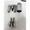 Image 2 : Variety of Snap-On Tools