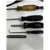 Image 3 : Variety of Snap-On Tools