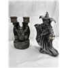 Image 2 : Mythical Decor Lot