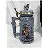 Image 3 : Mythical Decor Lot