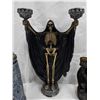 Image 4 : Mythical Decor Lot