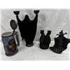 Image 5 : Mythical Decor Lot