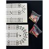 Image 2 : Crib Board Sets