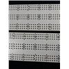 Image 3 : Crib Board Sets