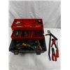 Image 1 : Toolbox with Content