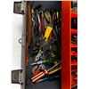 Image 3 : Toolbox with Content