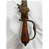 Image 2 : Flint Lock Sword