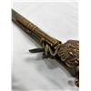 Image 3 : Flint Lock Sword