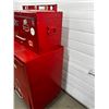 Image 3 : Mastercraft Rolling Tool Chest with Content
