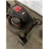 Image 2 : Yard Machines Lawnmower