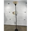 Image 1 : Floor Lamp
