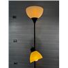 Image 2 : Floor Lamp