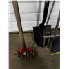 Image 2 : Lawn and Garden Tools