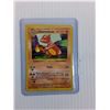 Image 2 : Charmeleon Pokemon Trading Card - CANNOT GUARANTEE AUTHENTICATION