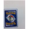 Image 3 : Charmeleon Pokemon Trading Card - CANNOT GUARANTEE AUTHENTICATION