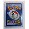 Image 3 : Dratini Pokemon Trading Card - CANNOT GUARANTEE AUTHENTICATION