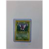 Image 2 : Venmoth Pokemon Trading Card - CANNOT  GUARANTEE AUTHENTICATION