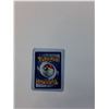 Image 3 : Venmoth Pokemon Trading Card - CANNOT  GUARANTEE AUTHENTICATION