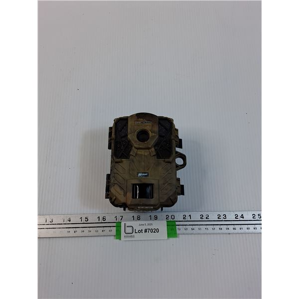 Spypoint Trail Camera Outpost
