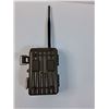 Image 3 : Ridgetec Game Camera