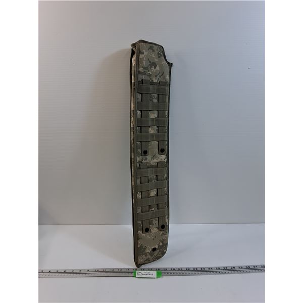 Camo Quiver 28.5"x5"