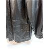 Image 2 : * Moore's Men Leather Jacket - Leather - Size Large