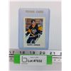 Image 1 : Mario Lemieux OPC 1986 Rookie Hockey Trading Card - CANNOT GUARANTEE AUTHENTICATION