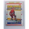 Image 2 : Eric Lindros Score Hockey Trading Card  - CANNOT GUARANTEE AUTHENTICATION