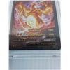 Image 4 : Charizard VMax Japanese Pokemon Trading Card -  - CANNOT GUARANTEE AUTHENTICATION