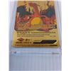 Image 2 : Charizard VMax Japanese Pokemon Trading Card  - CANNOT GUARANTEE AUTHENTICATION