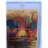 Image 3 : Charizard VMax Japanese Pokemon Trading Card  - CANNOT GUARANTEE AUTHENTICATION