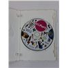 Image 2 : Nintendo Wii Game: Wii Party