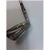 Image 5 : Axe (27.5" Long) & Left Handed Golf Club - PICK UP