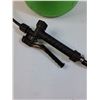 Image 2 : Spray Doc Yard & Garden Sprayer -  25" x 9"