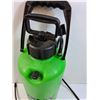 Image 3 : Spray Doc Yard & Garden Sprayer -  25" x 9"